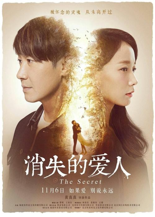 卡利亚里大学学历认证办理